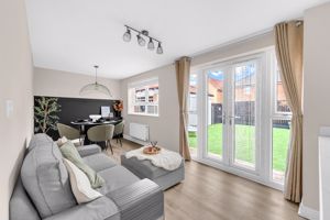 Photo 40- click for photo gallery